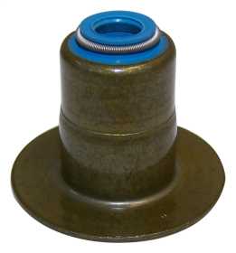 Valve Guide Seal 53021578AA